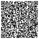 QR code with Crime Prevention Media Reltons contacts