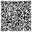 QR code with Road Runner Foodstore contacts
