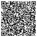 QR code with WNDD contacts
