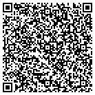 QR code with Suncoast Directional Inc contacts