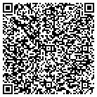 QR code with In Native Electric Contracting contacts