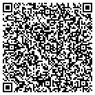 QR code with Cranes & Equipment Inc contacts