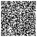 QR code with Dimond Development contacts