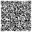 QR code with Digical Medical Systems Inc contacts