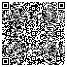 QR code with Michael Fox Painting & Pressur contacts