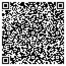QR code with Day & Night Deli contacts