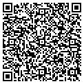 QR code with Kwik Stop contacts