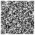 QR code with Tomasko Management Corp contacts