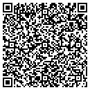QR code with Choctaw Motors contacts
