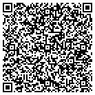 QR code with American Engineering & Cnstr contacts