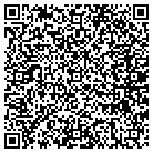 QR code with Audrey E Farahmand MD contacts