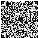 QR code with Fletcher Smith Inc contacts