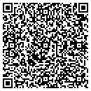QR code with Clark Fincher contacts