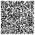 QR code with Guarantee Auto Specialists contacts