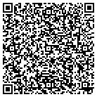 QR code with Bradley S Barton Tile contacts