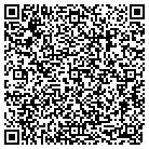 QR code with Signal Cove Owners Inc contacts