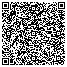 QR code with Cardiology Physicians contacts