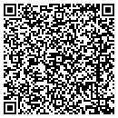 QR code with McGills Buy Low Auto contacts