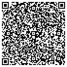 QR code with Cart Smarts Saint Augustine contacts