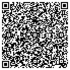 QR code with Autosport Masters Inc contacts