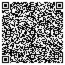 QR code with Intrepid Investments LLC contacts
