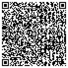 QR code with Skin Clinic Day Spa & Boutique contacts