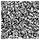 QR code with Electrical Designs Assoc Inc contacts