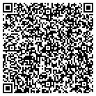 QR code with Rug Rats Rugs & Things contacts