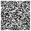 QR code with Atlas Trailers contacts