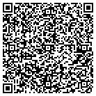 QR code with Silk Plants International contacts