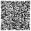 QR code with Clater's Corp contacts