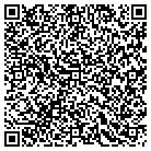 QR code with Consultis of Central Florida contacts