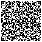 QR code with Superior Service Co Inc contacts
