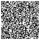 QR code with Isaacs Drywall Plastering contacts