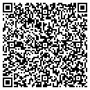 QR code with David Krause contacts