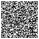 QR code with Certified Slings Inc contacts