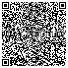 QR code with Carringer Company Inc contacts