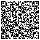 QR code with Duane E Dies contacts