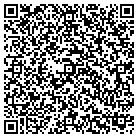 QR code with Watershed Disability Service contacts