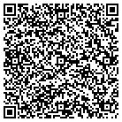 QR code with Aida Heads Above All Unisex contacts