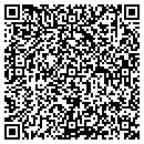 QR code with Selena's contacts
