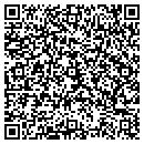 QR code with Dolls & Gifts contacts