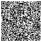 QR code with Special Blessings Child Care contacts