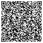 QR code with Key Products & Service contacts