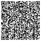 QR code with AES Communications contacts