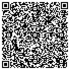 QR code with Putnam County Sheriffs Department contacts
