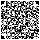 QR code with Reach Service & Supply Co contacts