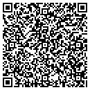 QR code with Brandon Rental Center contacts