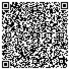 QR code with Manatee Massage Therapy contacts