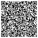 QR code with Judy Griffin & Assoc contacts